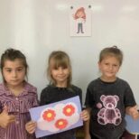 IMG_20260928_172439